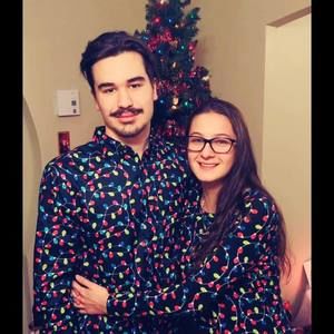 Meet your Posher, Mia-ann